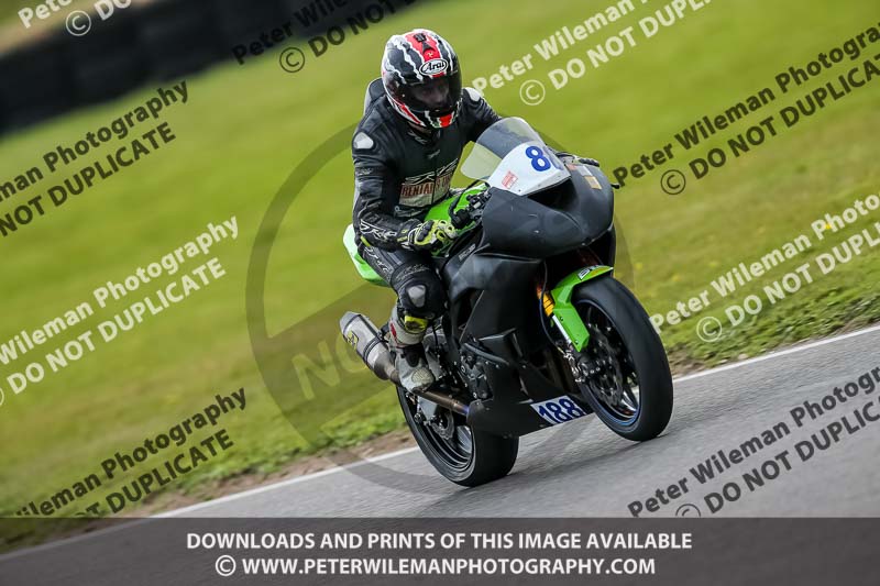 PJ Motorsport 2019;anglesey no limits trackday;anglesey photographs;anglesey trackday photographs;enduro digital images;event digital images;eventdigitalimages;no limits trackdays;peter wileman photography;racing digital images;trac mon;trackday digital images;trackday photos;ty croes